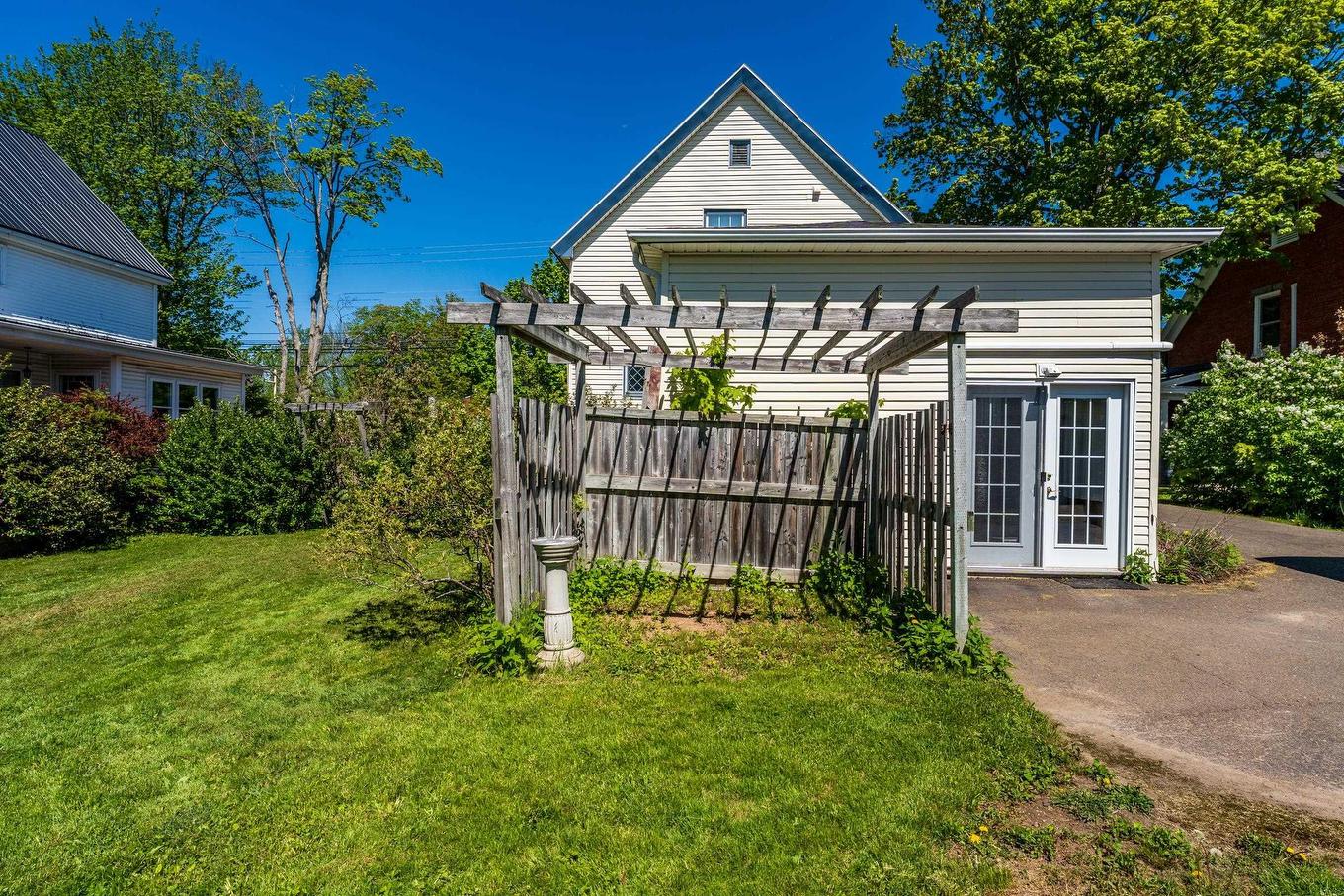 374 Main Street, Middleton, NS