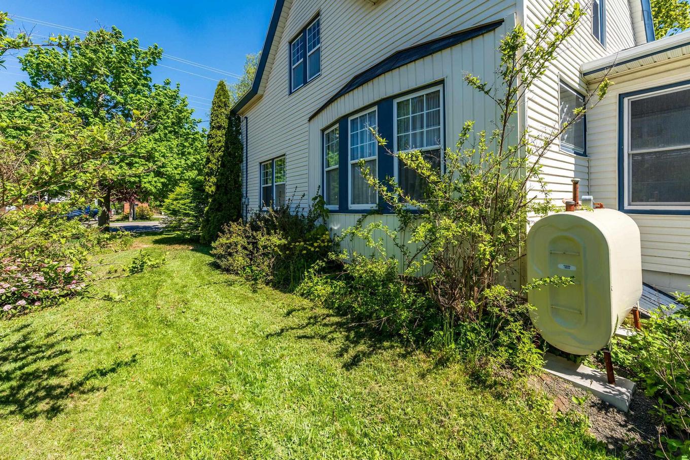 374 Main Street, Middleton, NS