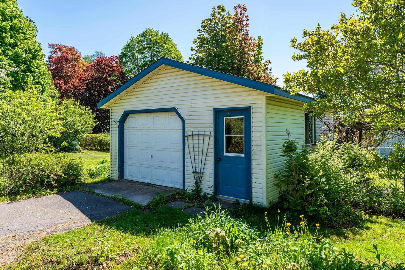 374 Main Street, Middleton, NS