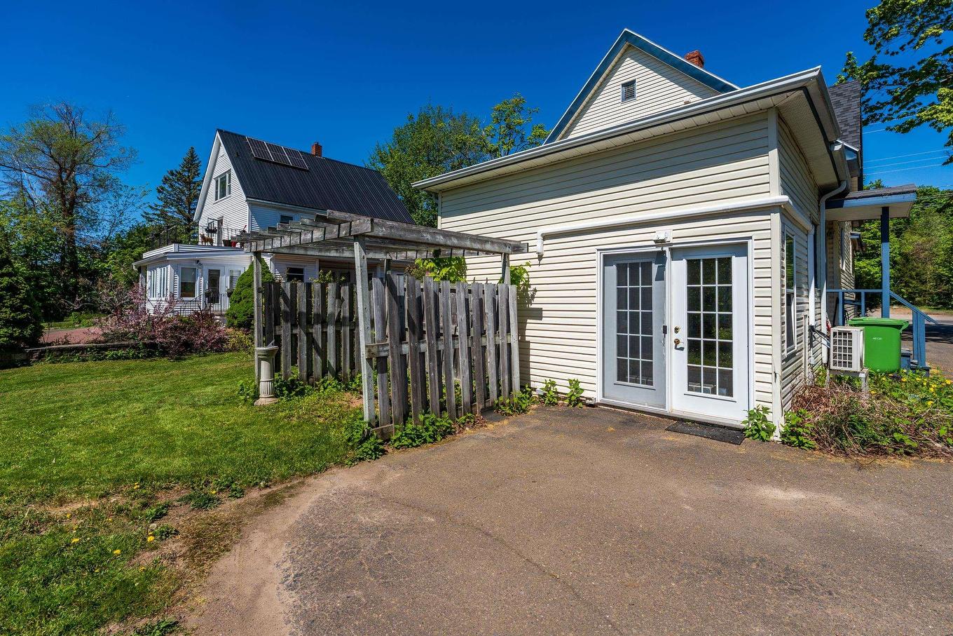 374 Main Street, Middleton, NS