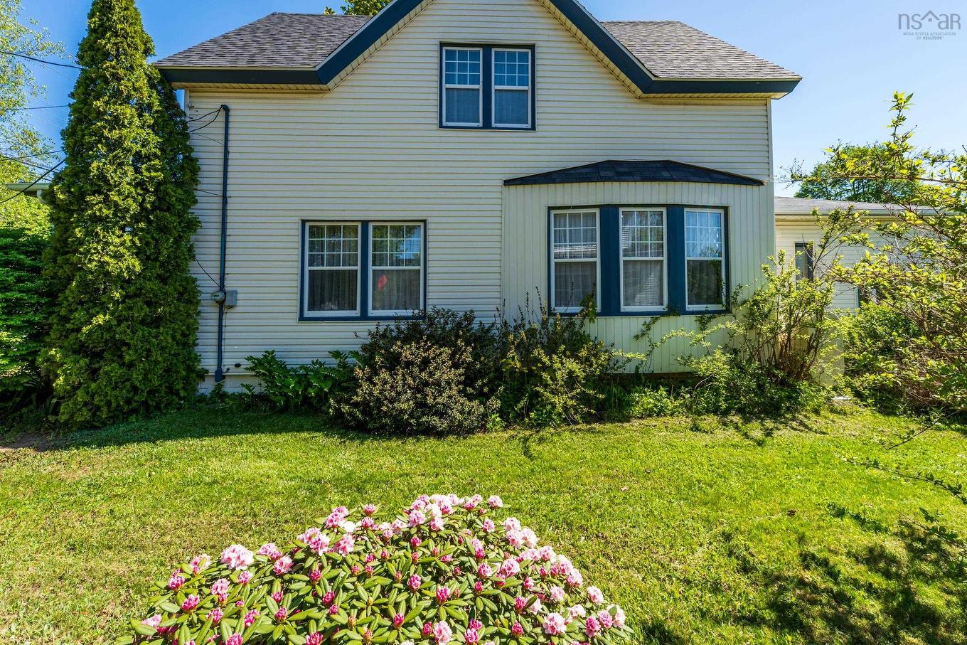 374 Main Street, Middleton, NS