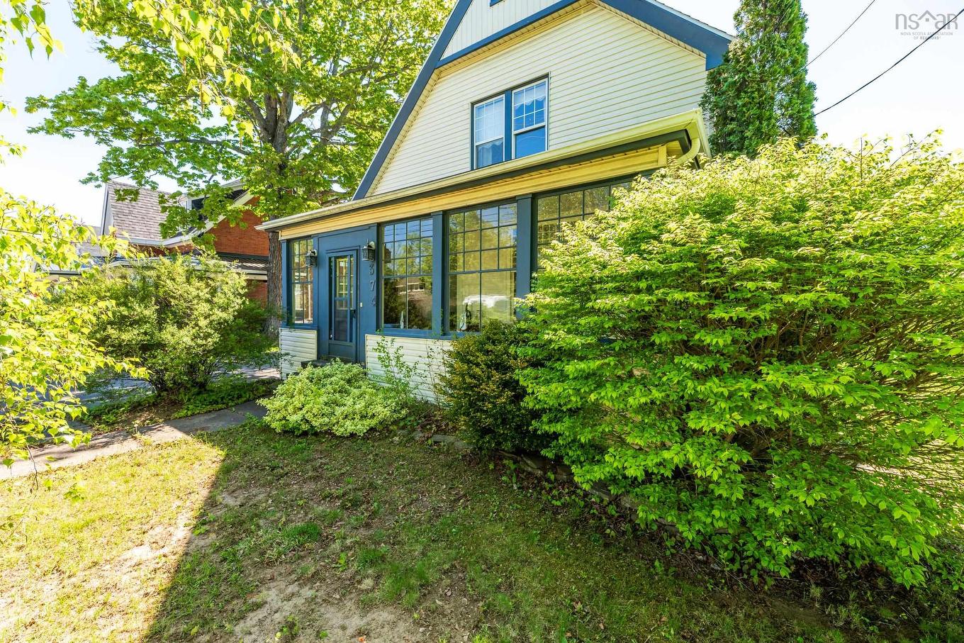 374 Main Street, Middleton, NS
