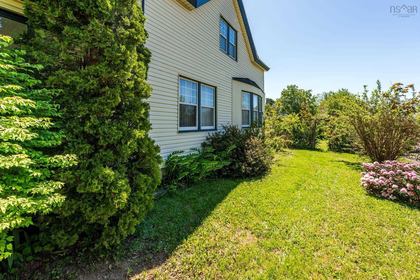 374 Main Street, Middleton, NS