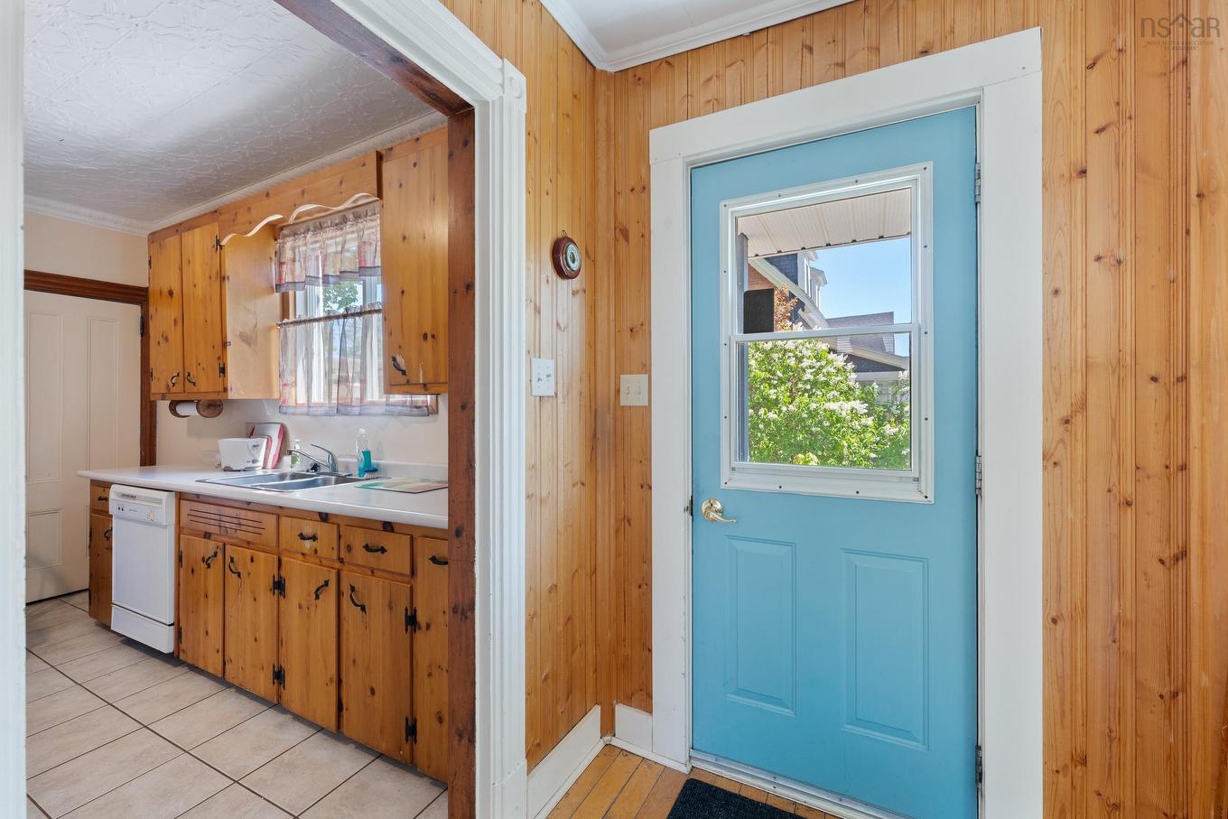 374 Main Street, Middleton, NS