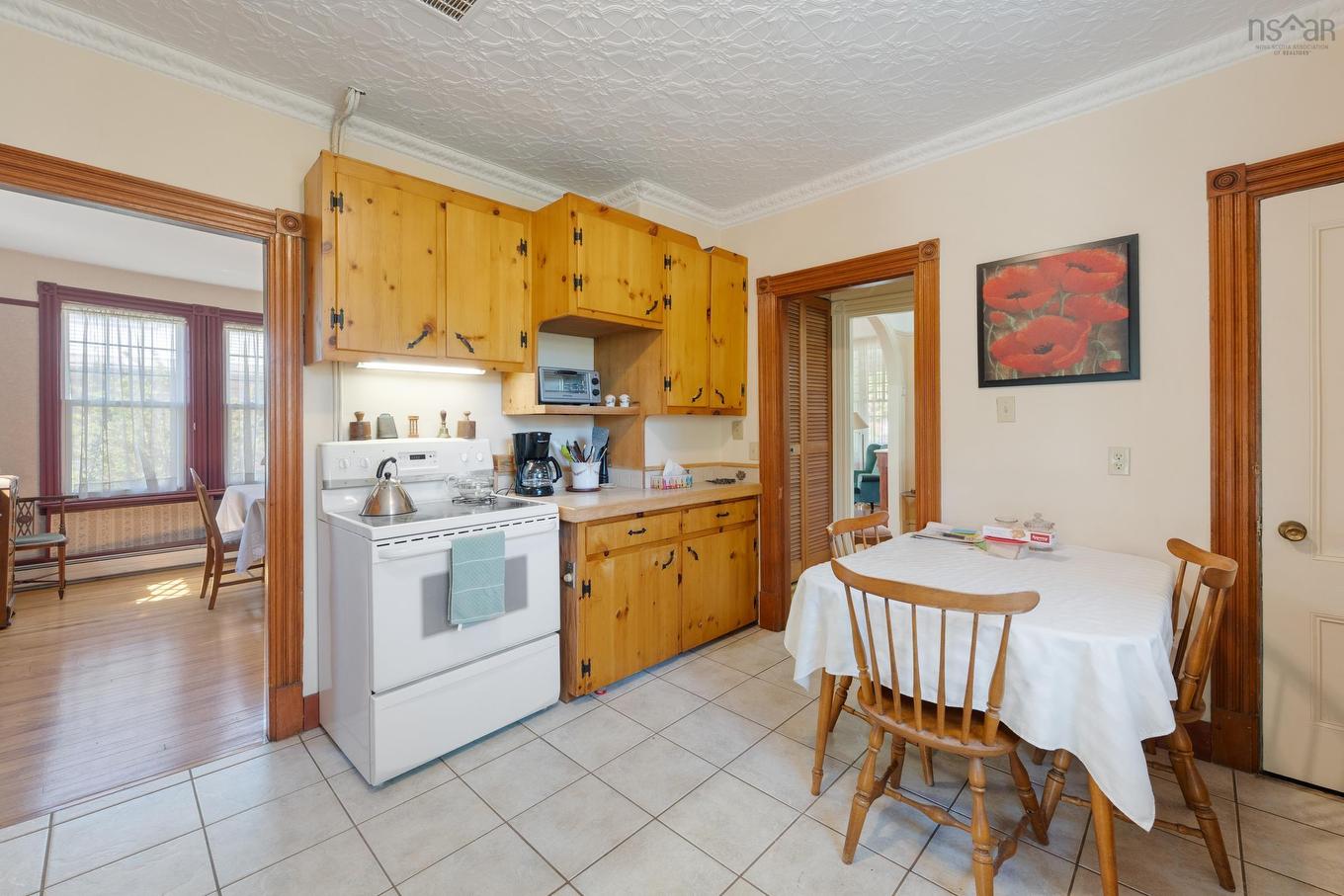 374 Main Street, Middleton, NS