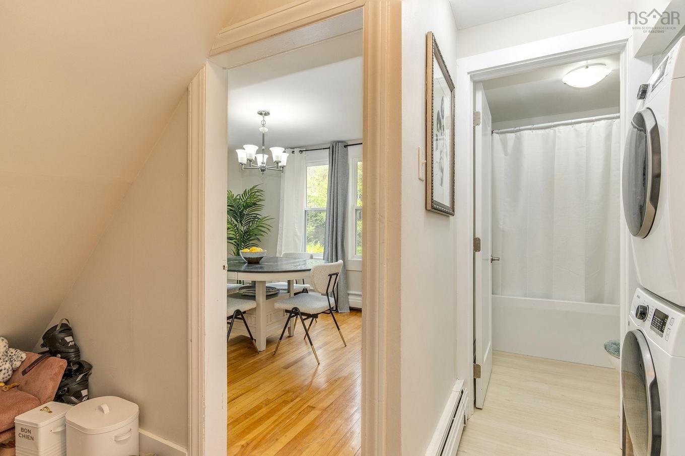 103 Rufus Avenue, Halifax, NS