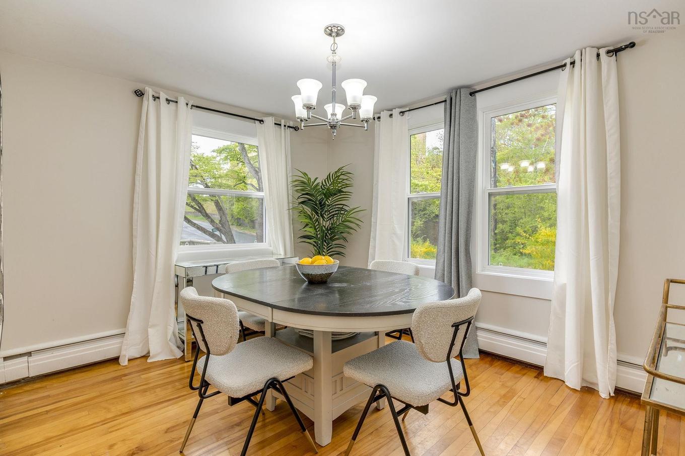 103 Rufus Avenue, Halifax, NS