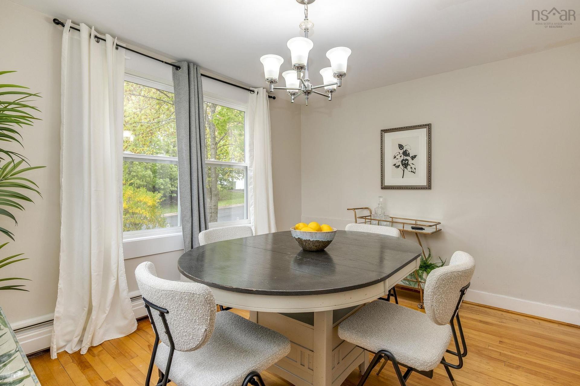 103 Rufus Avenue, Halifax, NS