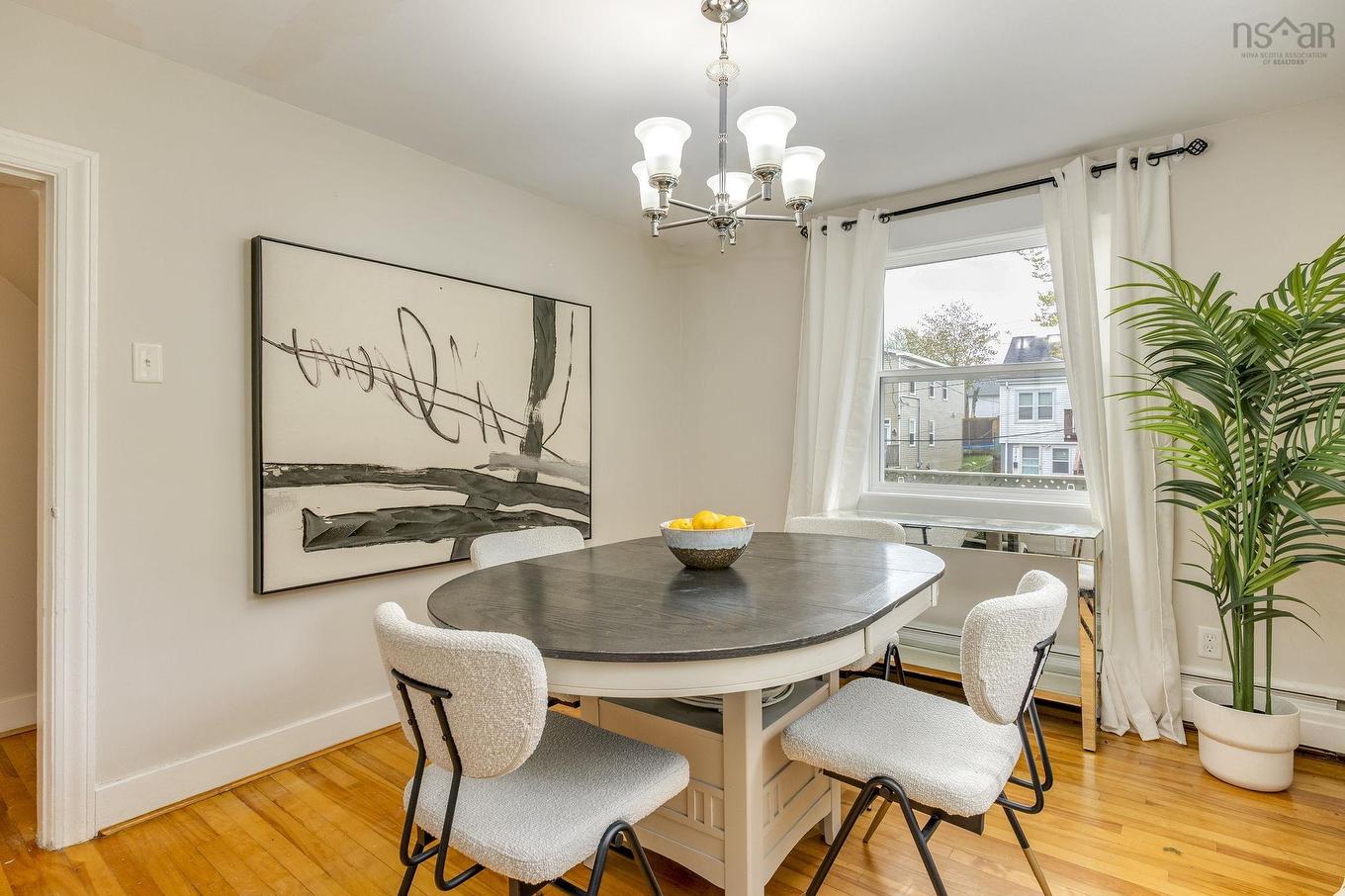 103 Rufus Avenue, Halifax, NS