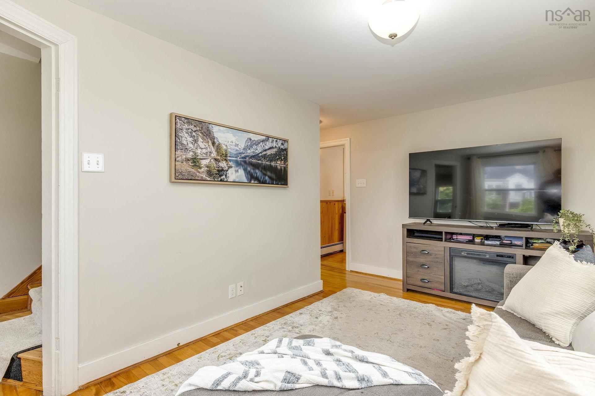 103 Rufus Avenue, Halifax, NS