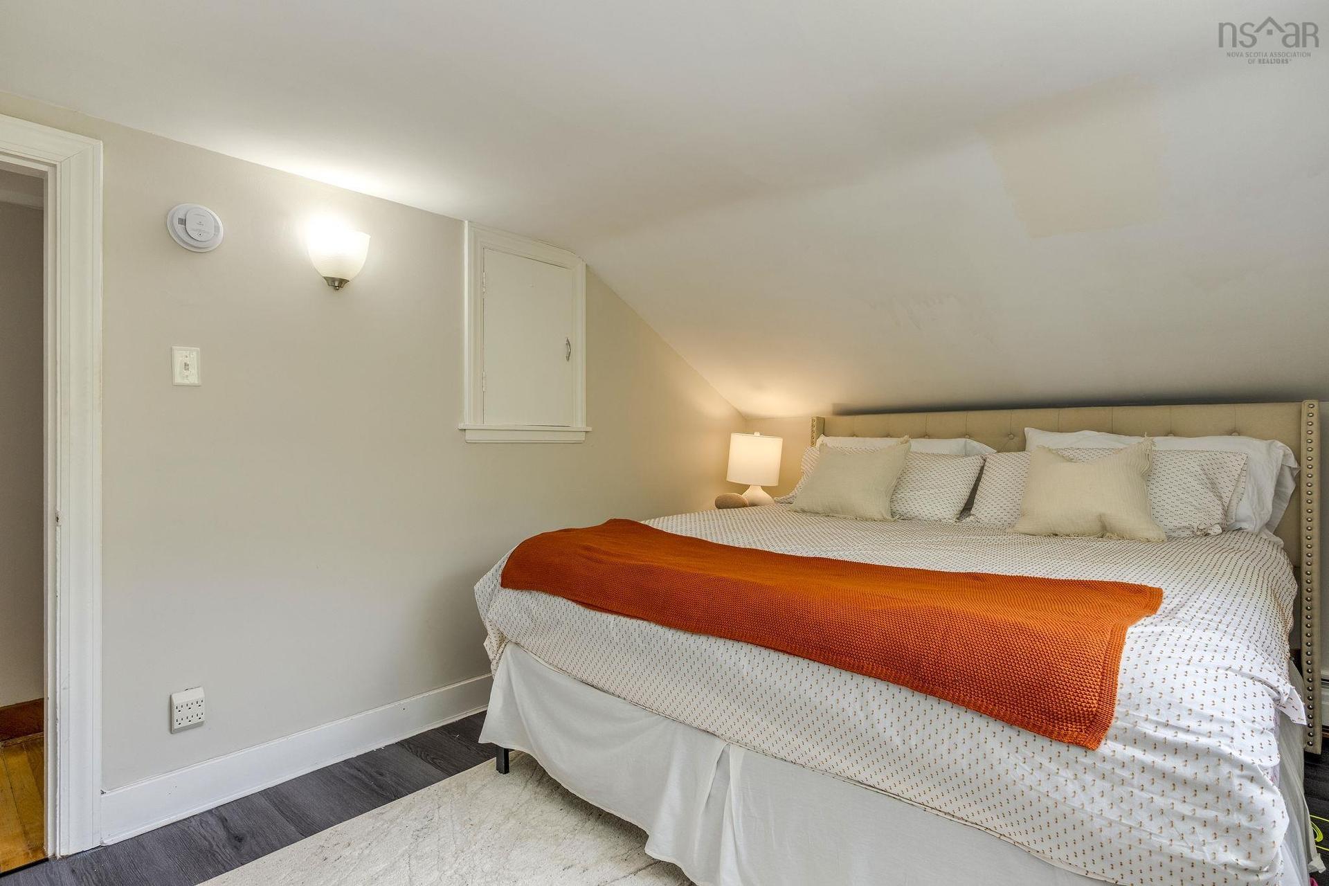 103 Rufus Avenue, Halifax, NS