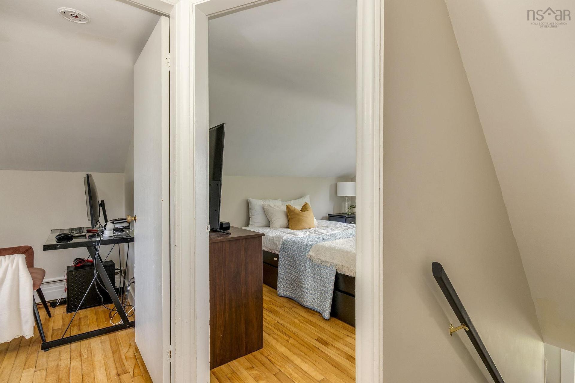 103 Rufus Avenue, Halifax, NS