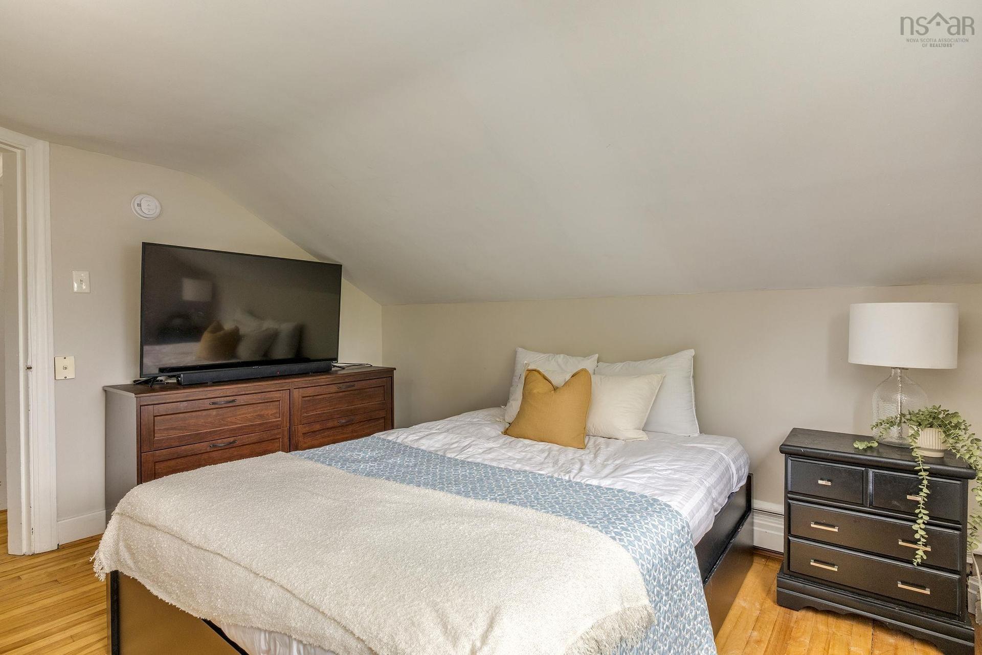 103 Rufus Avenue, Halifax, NS