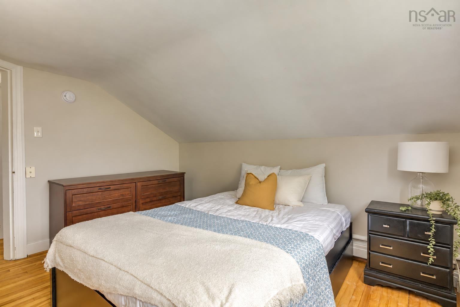 103 Rufus Avenue, Halifax, NS