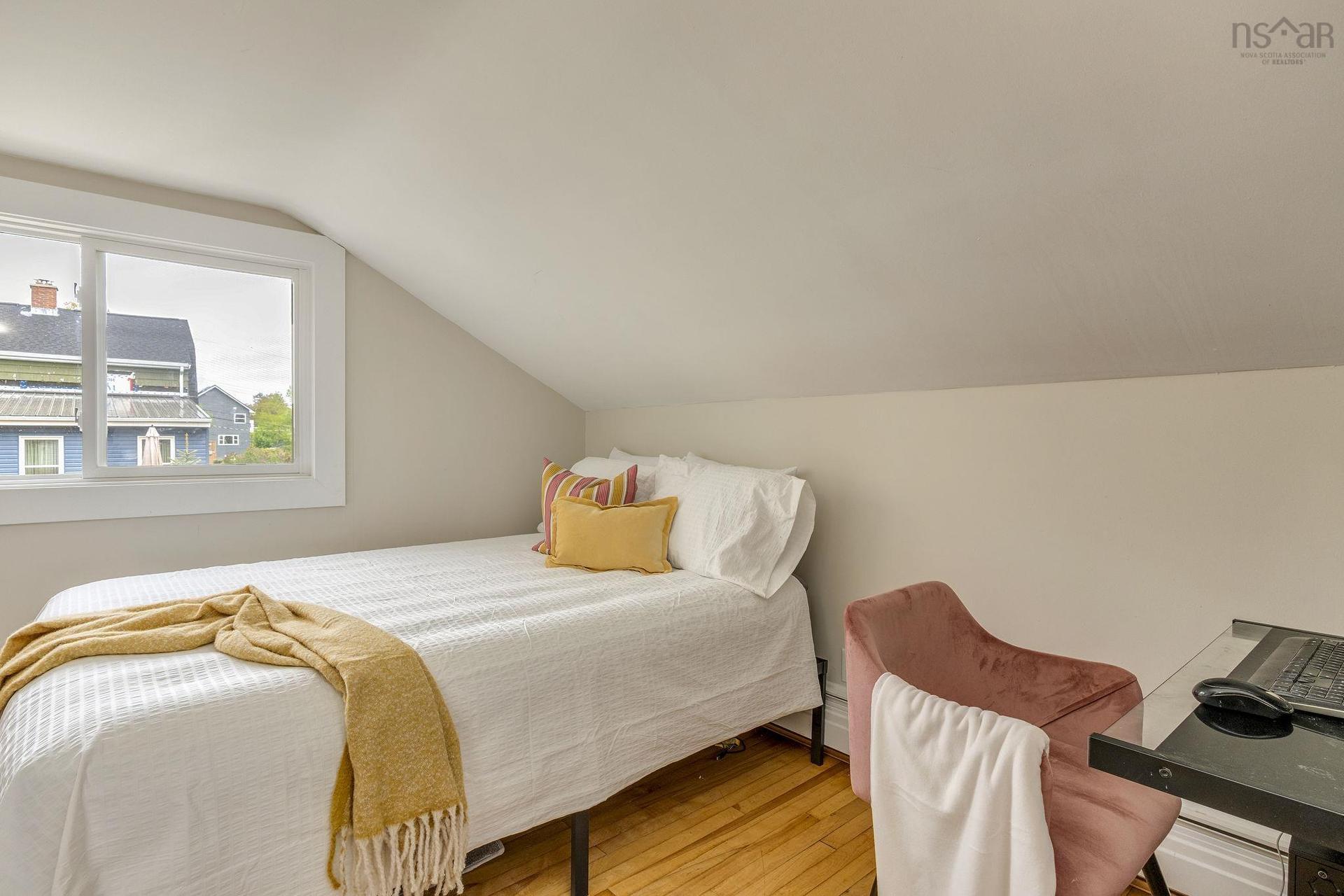 103 Rufus Avenue, Halifax, NS