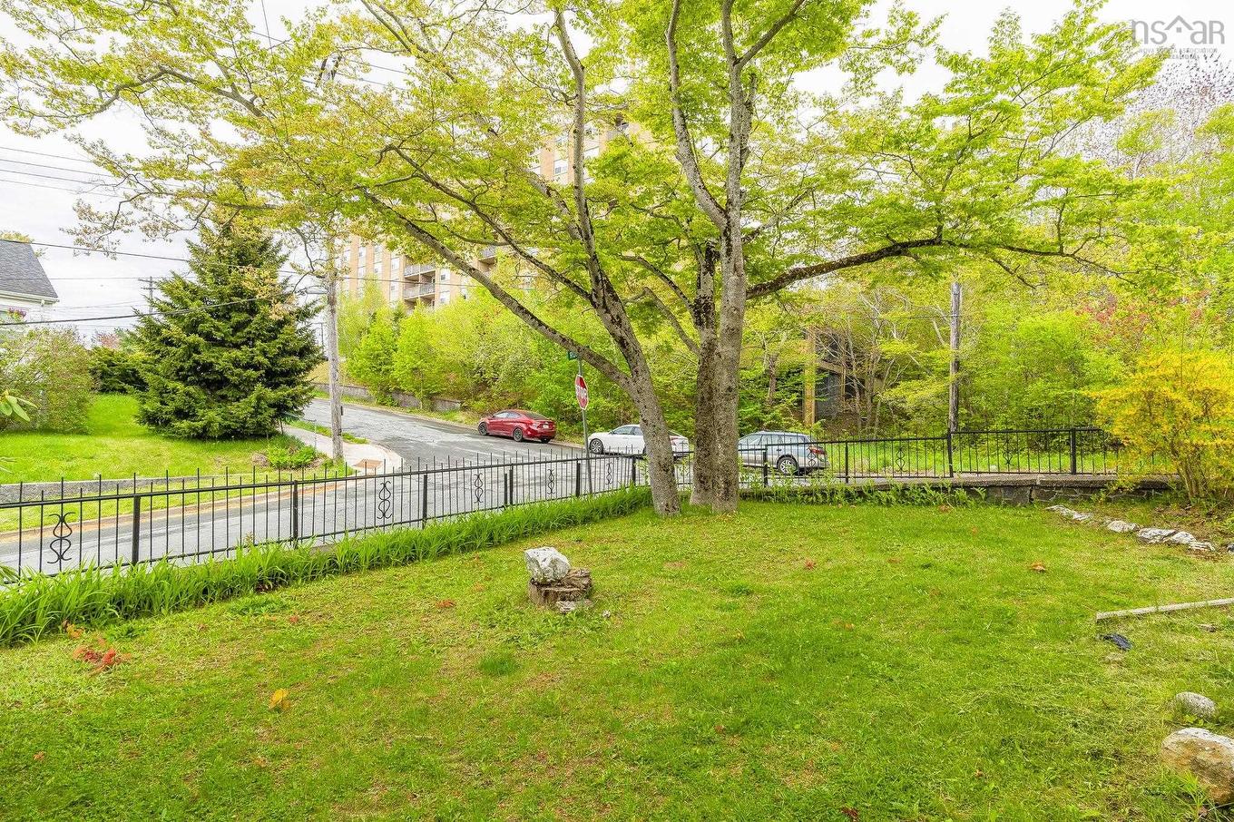 103 Rufus Avenue, Halifax, NS