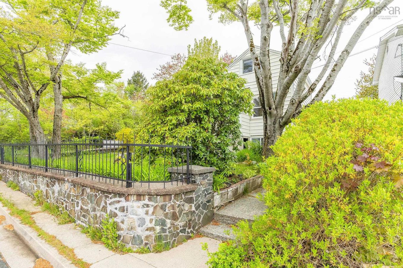 103 Rufus Avenue, Halifax, NS