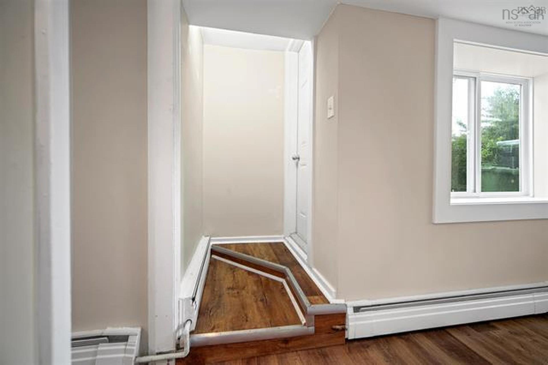 103 Rufus Avenue, Halifax, NS
