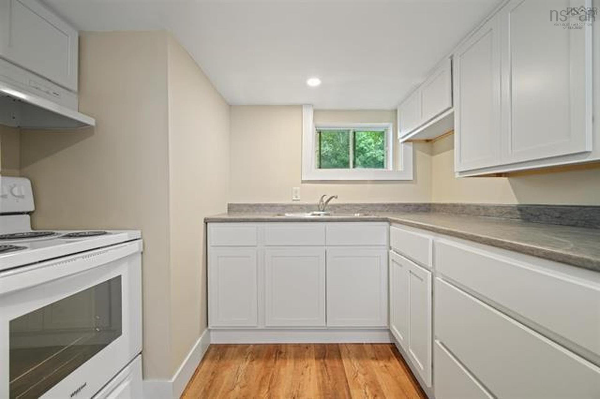 103 Rufus Avenue, Halifax, NS
