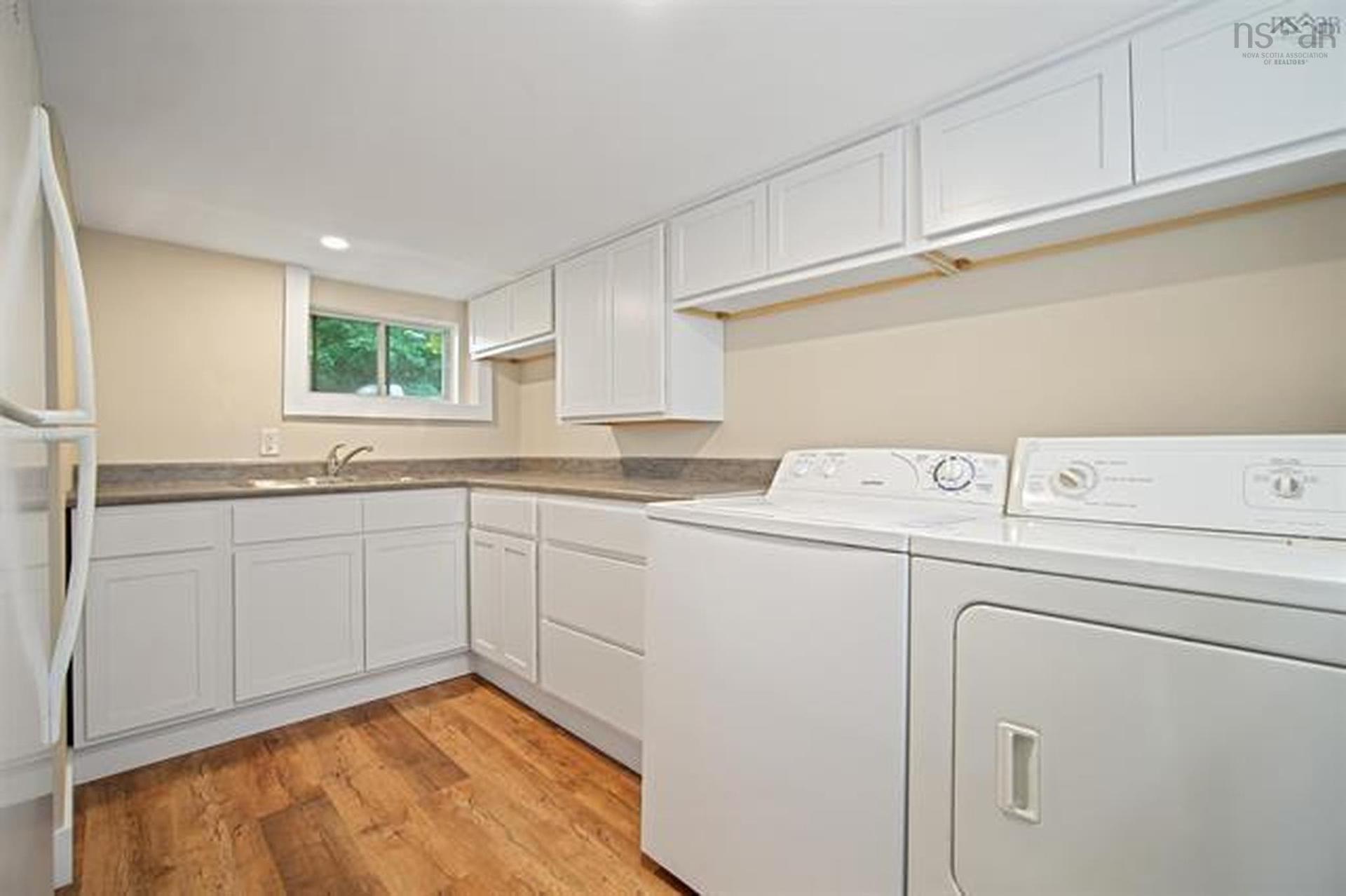 103 Rufus Avenue, Halifax, NS