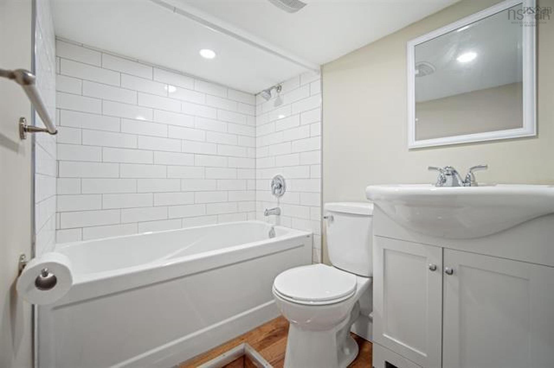 103 Rufus Avenue, Halifax, NS