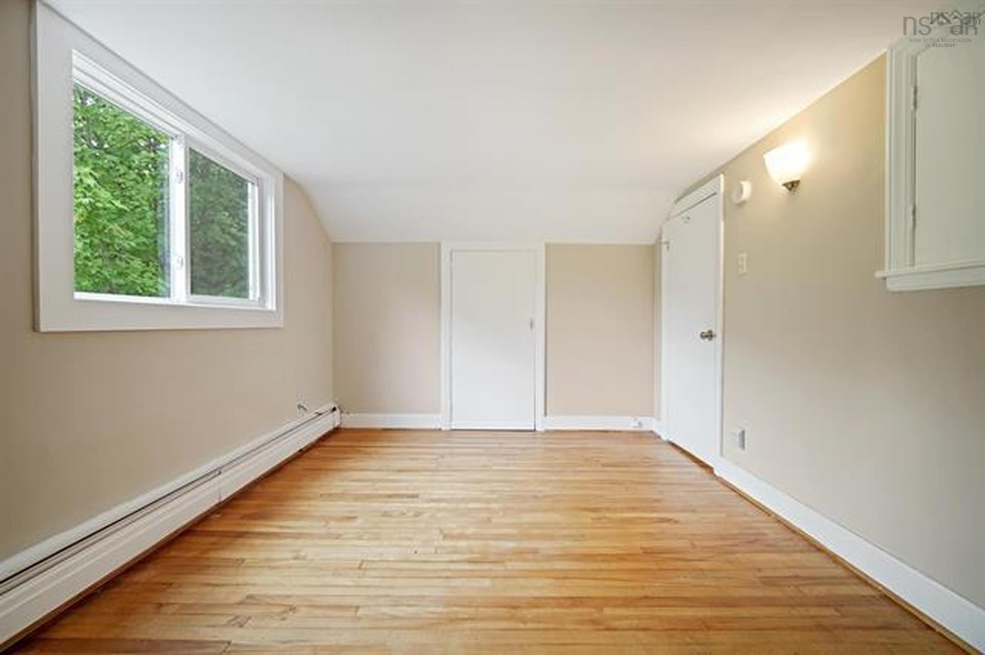 103 Rufus Avenue, Halifax, NS