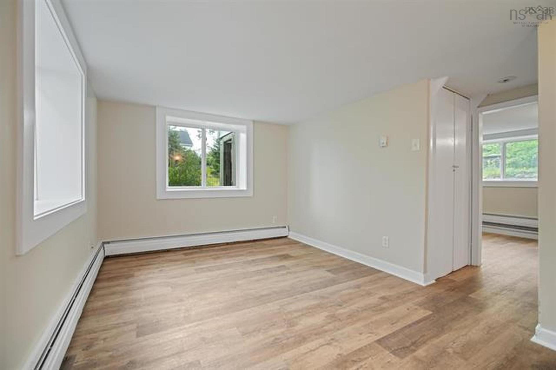 103 Rufus Avenue, Halifax, NS