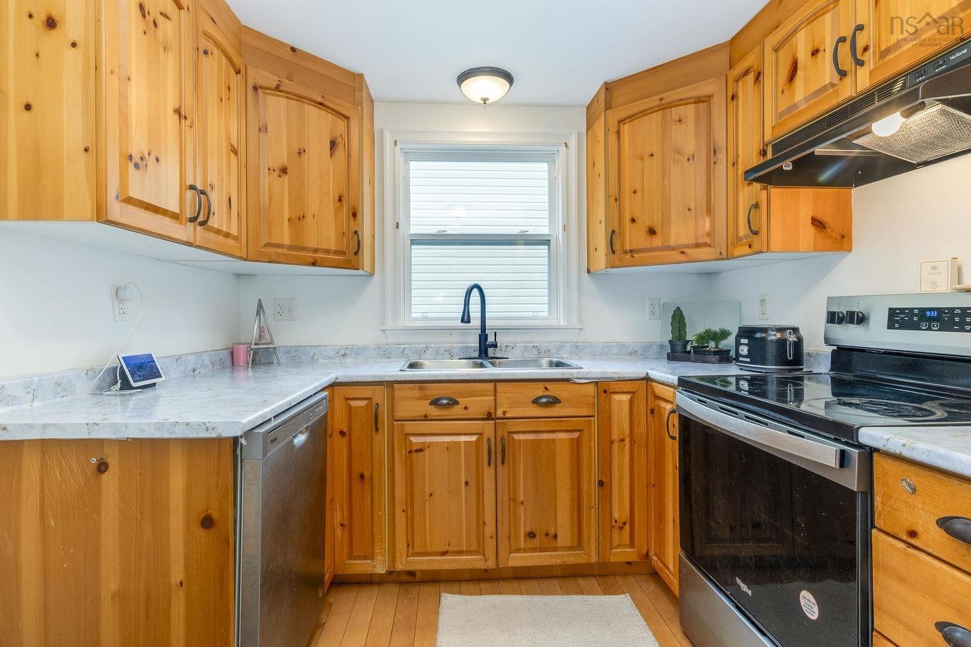 103 Rufus Avenue, Halifax, NS