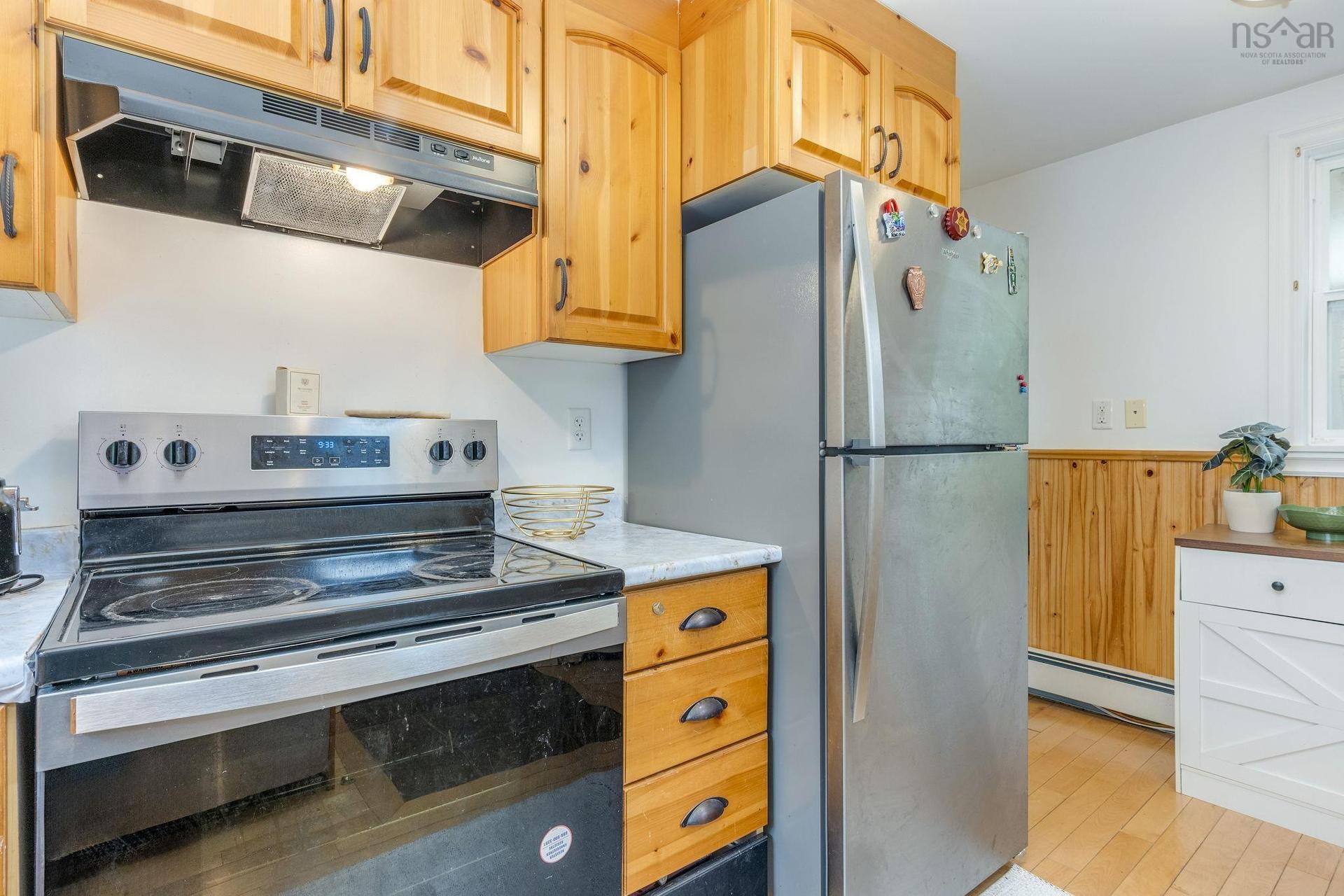 103 Rufus Avenue, Halifax, NS