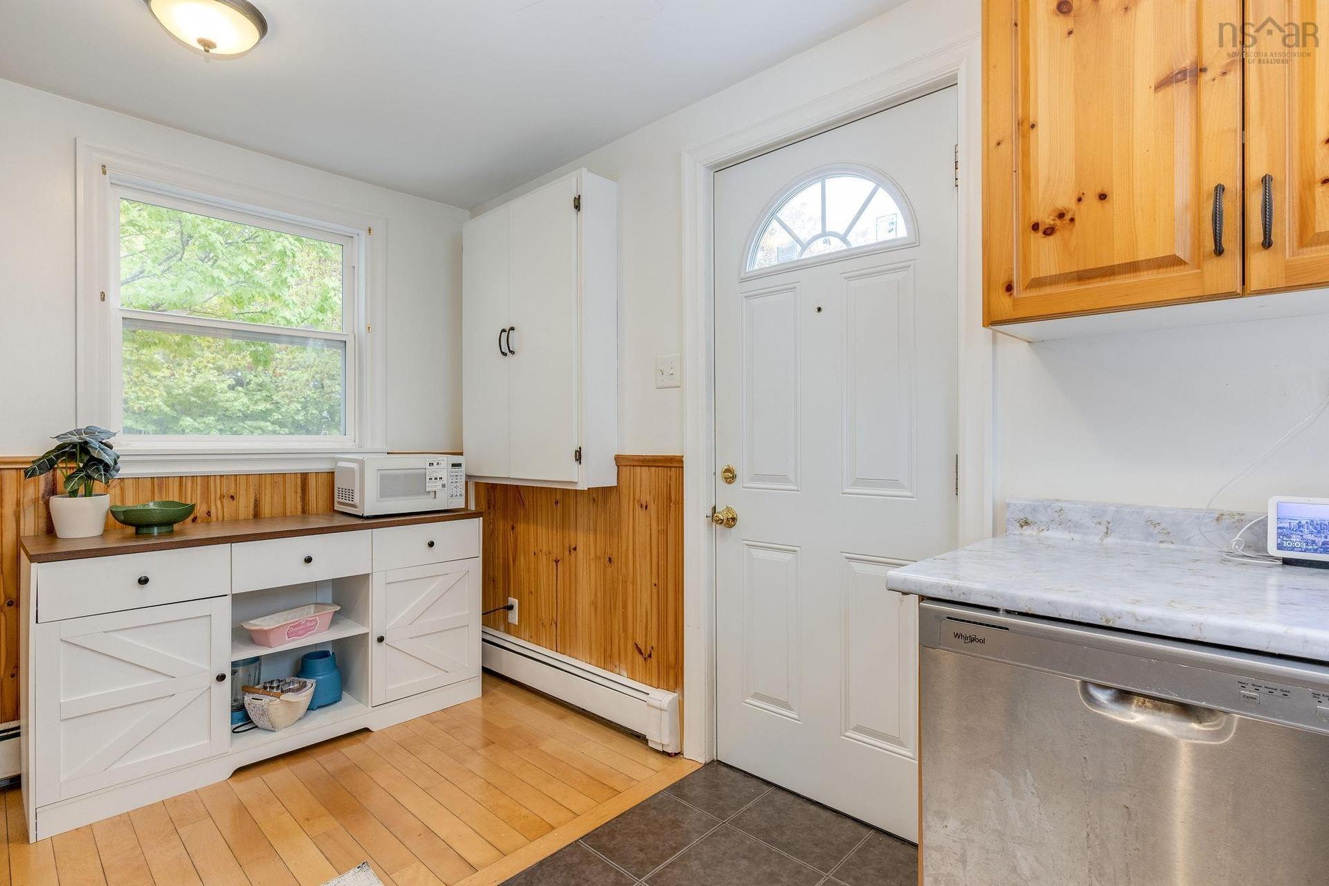 103 Rufus Avenue, Halifax, NS