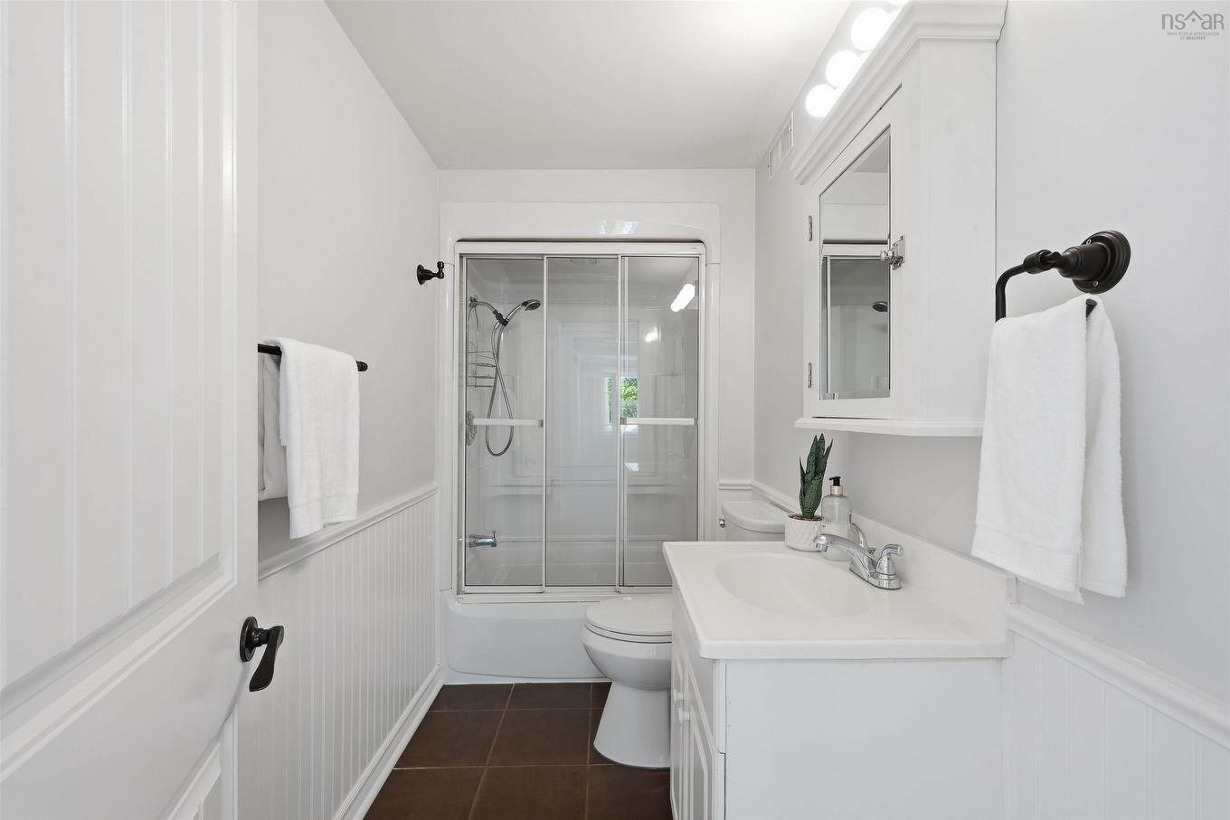 47 North Street, Dartmouth, NS