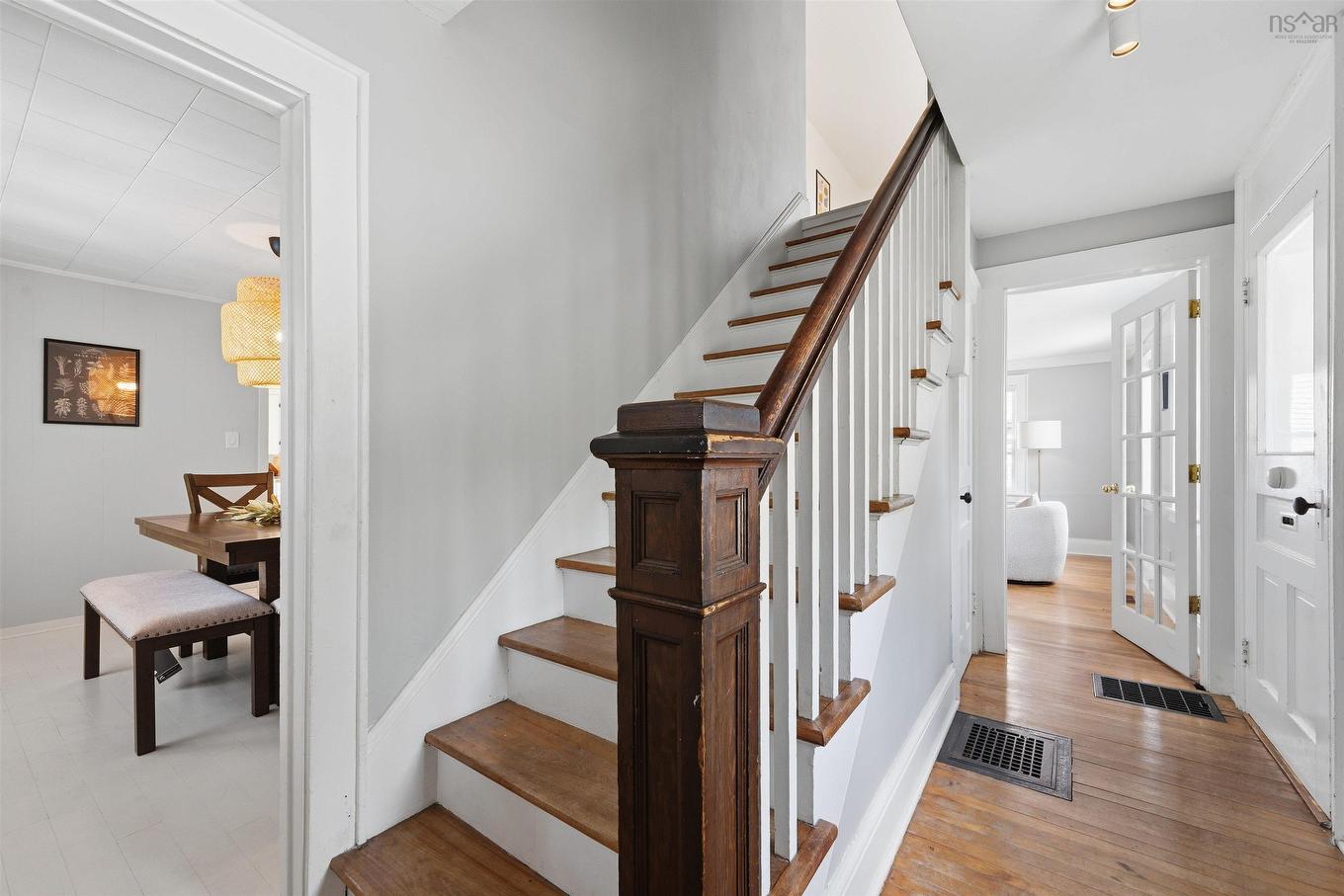 47 North Street, Dartmouth, NS