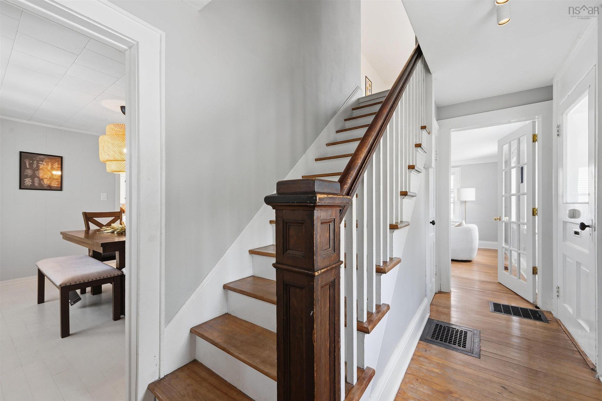 47 North Street, Dartmouth, NS