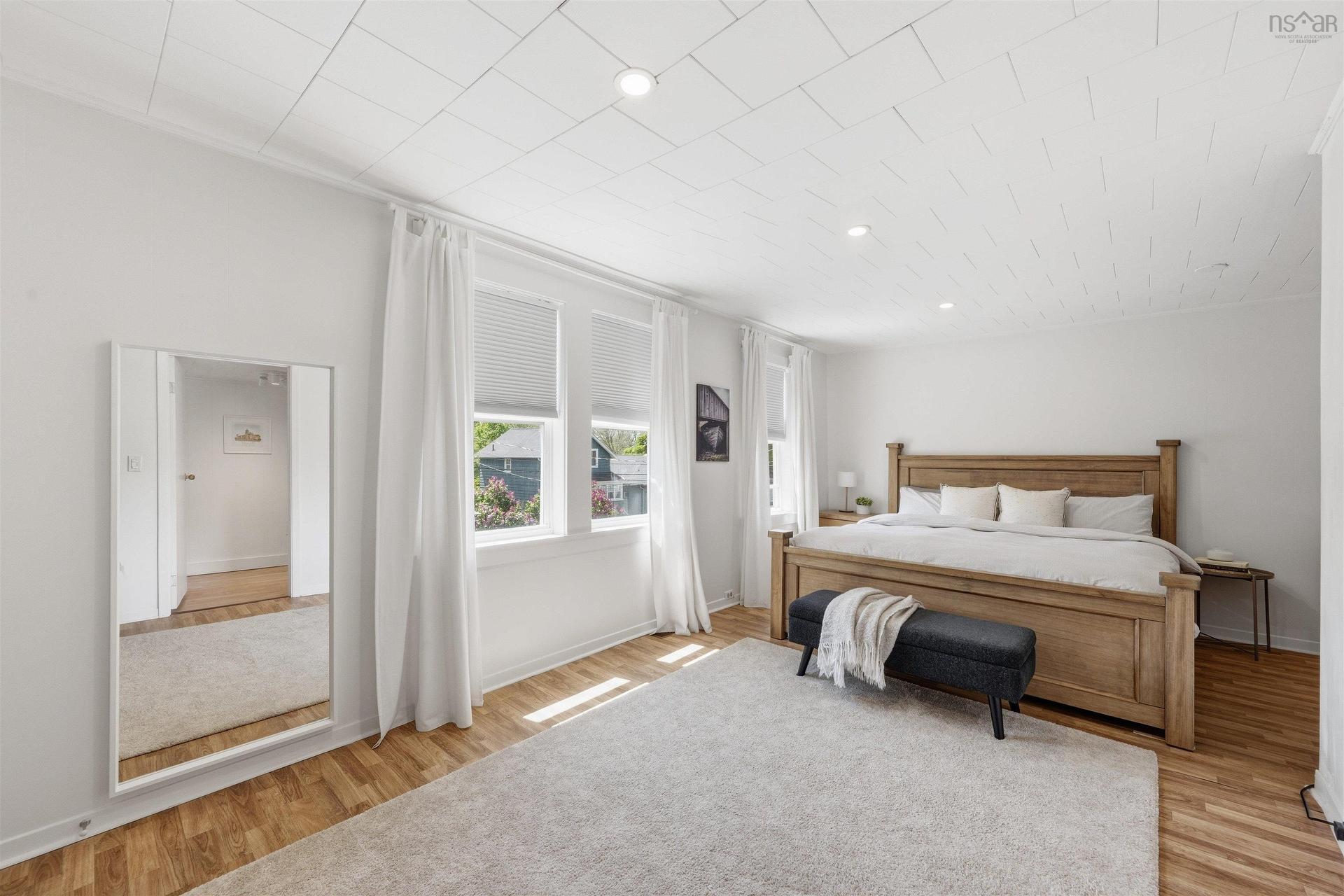 47 North Street, Dartmouth, NS