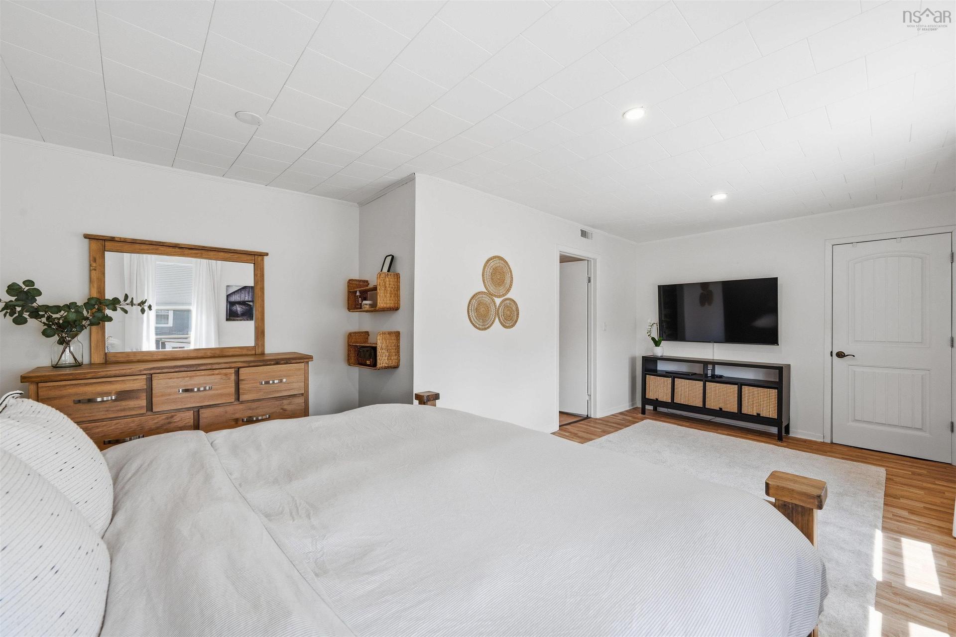 47 North Street, Dartmouth, NS