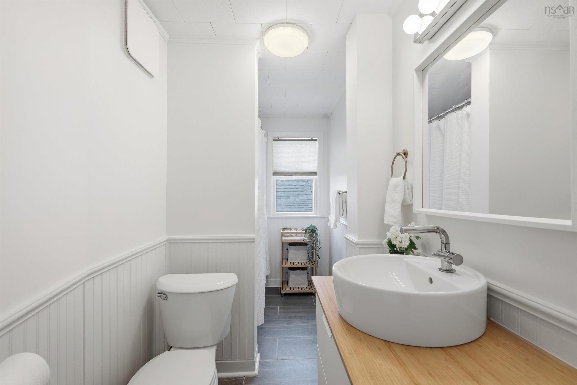 47 North Street, Dartmouth, NS