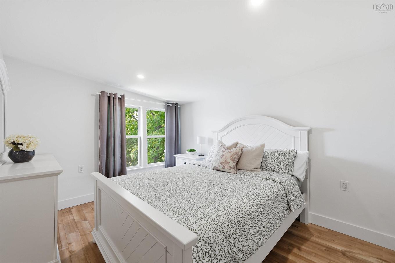 47 North Street, Dartmouth, NS