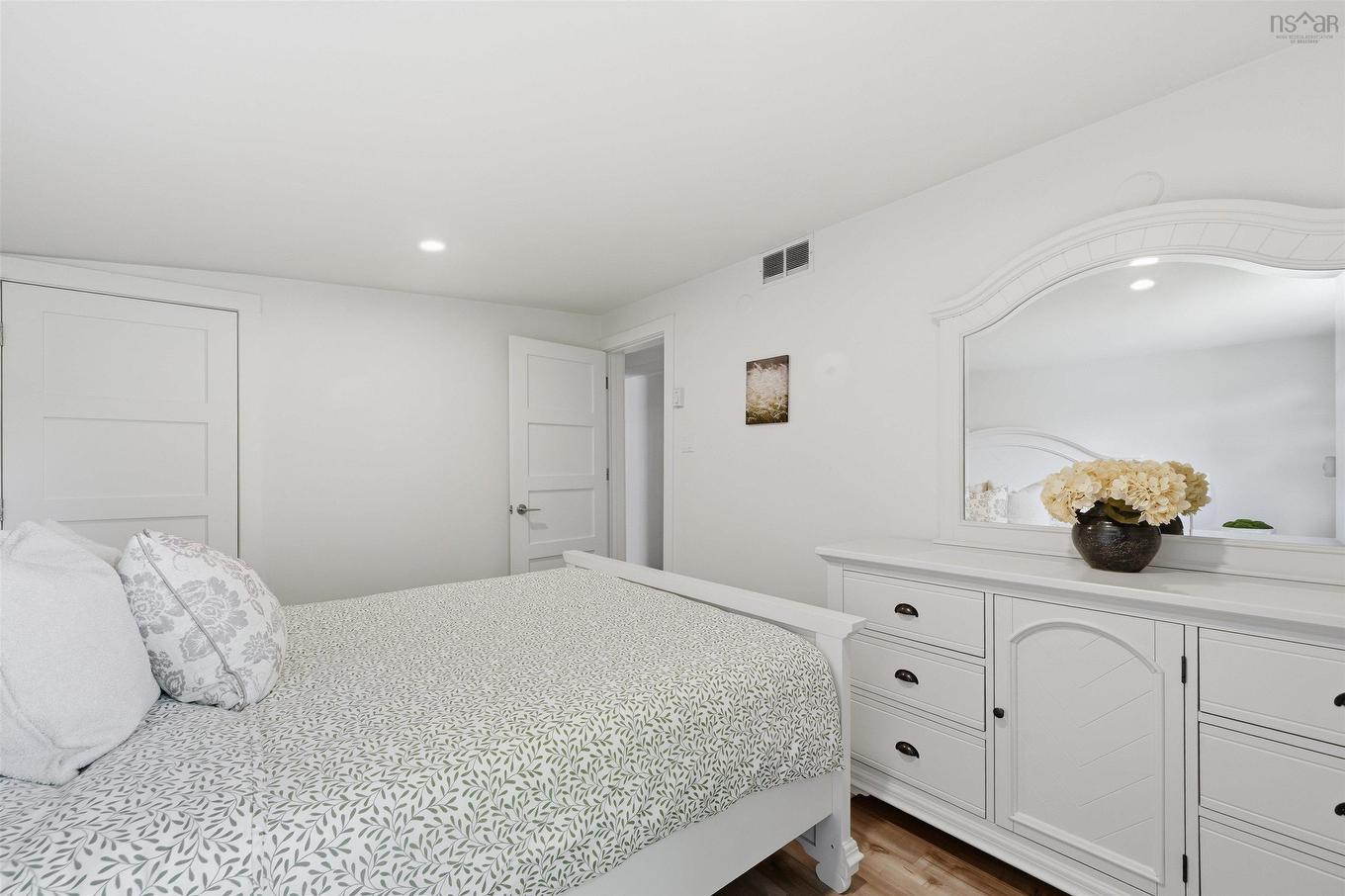47 North Street, Dartmouth, NS