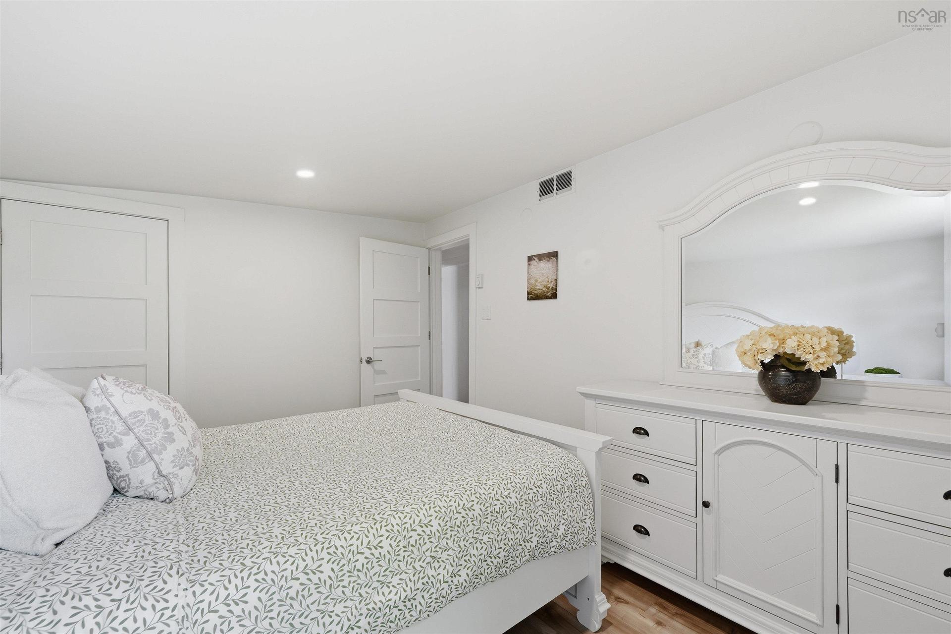 47 North Street, Dartmouth, NS