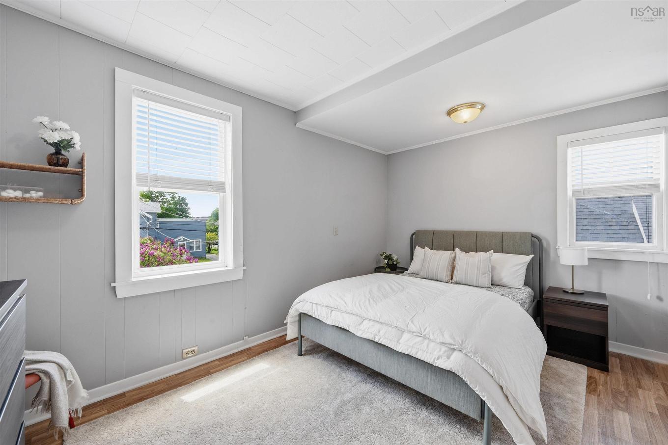47 North Street, Dartmouth, NS