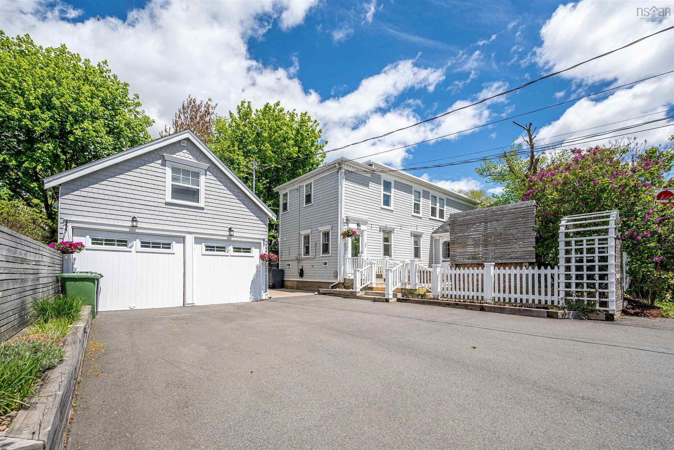 47 North Street, Dartmouth, NS