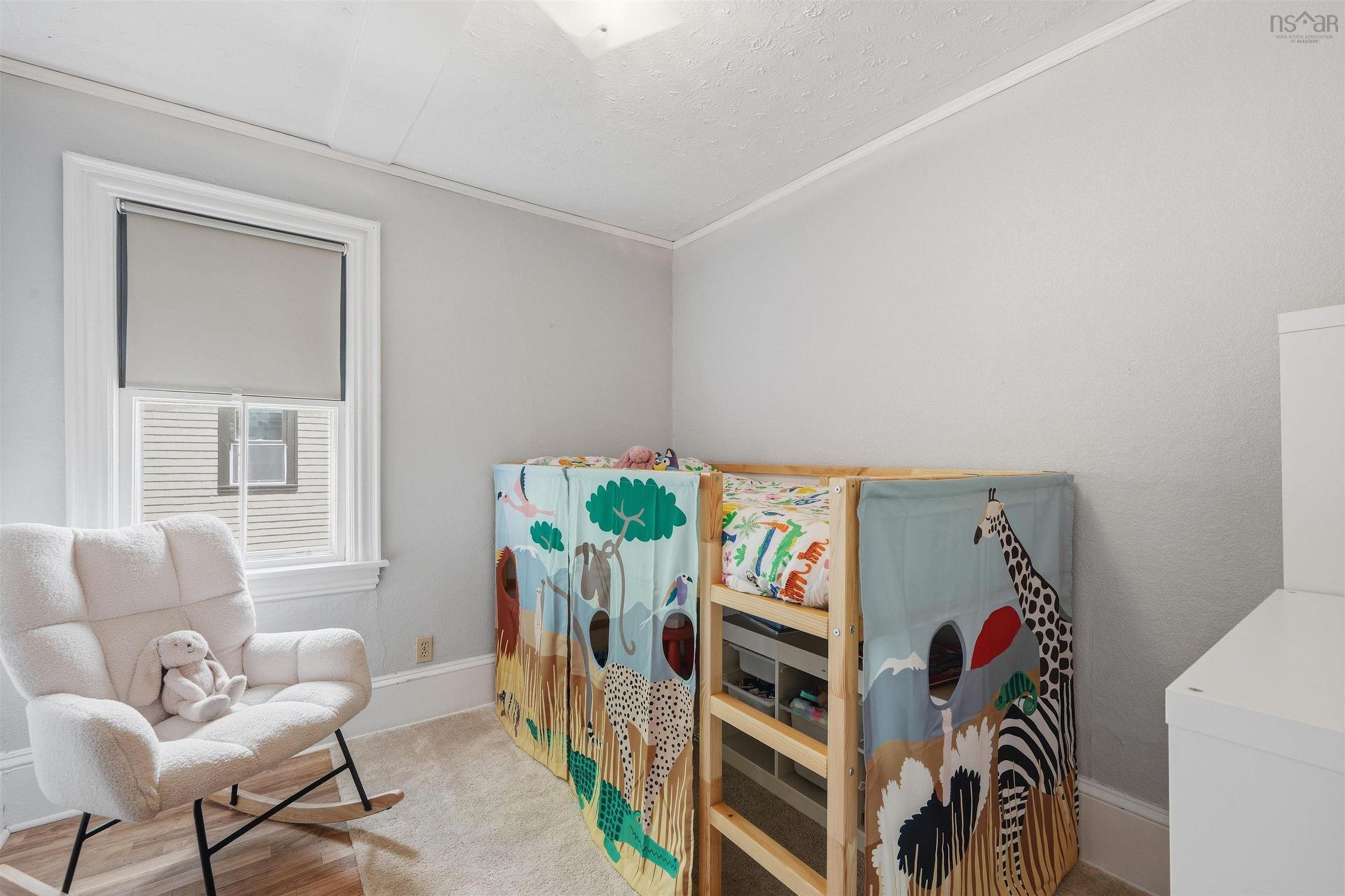 47 North Street, Dartmouth, NS