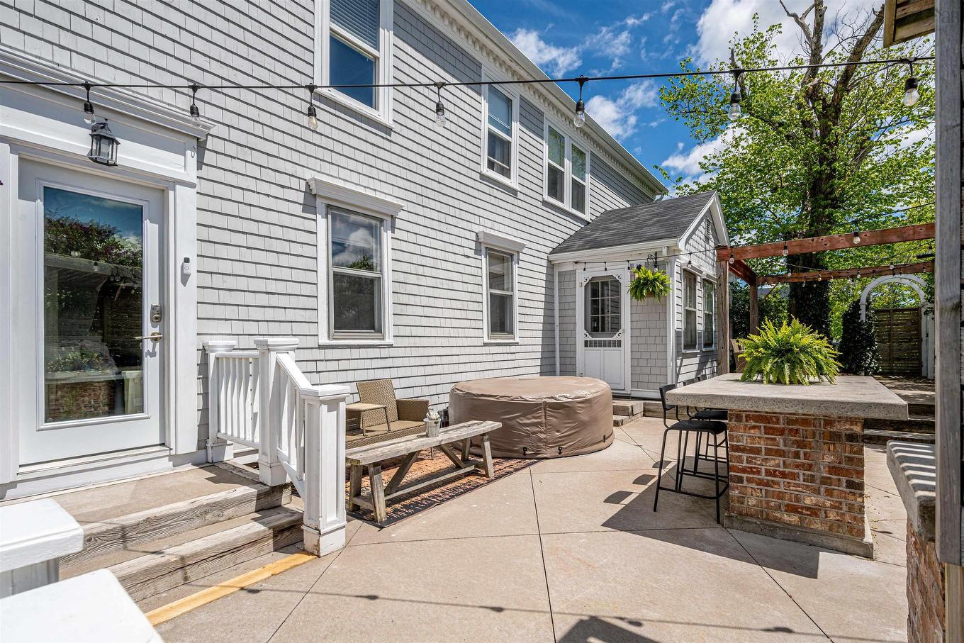 47 North Street, Dartmouth, NS