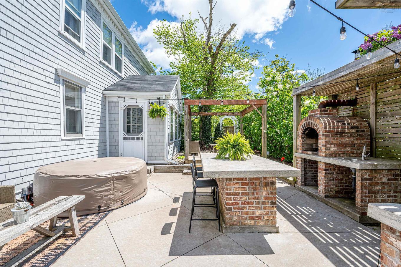 47 North Street, Dartmouth, NS
