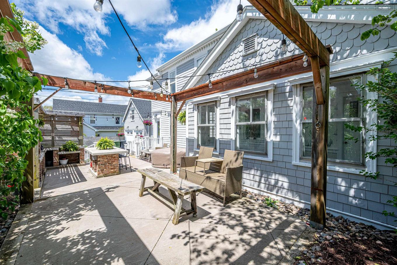 47 North Street, Dartmouth, NS