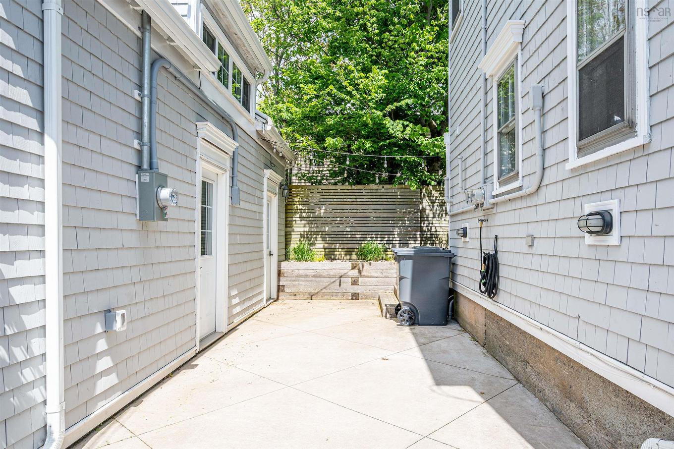 47 North Street, Dartmouth, NS