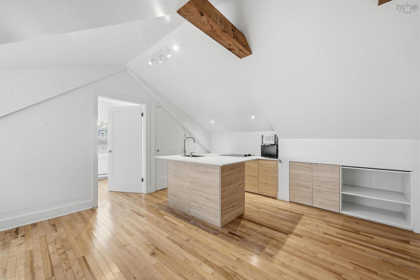 47 North Street, Dartmouth, NS