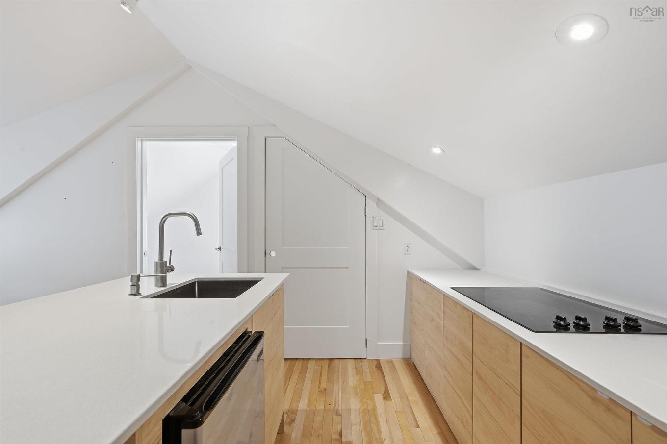 47 North Street, Dartmouth, NS