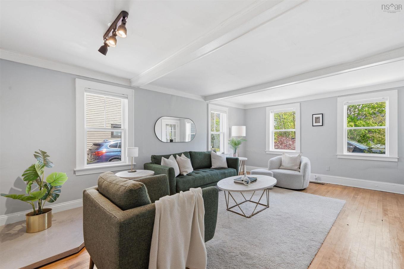 47 North Street, Dartmouth, NS
