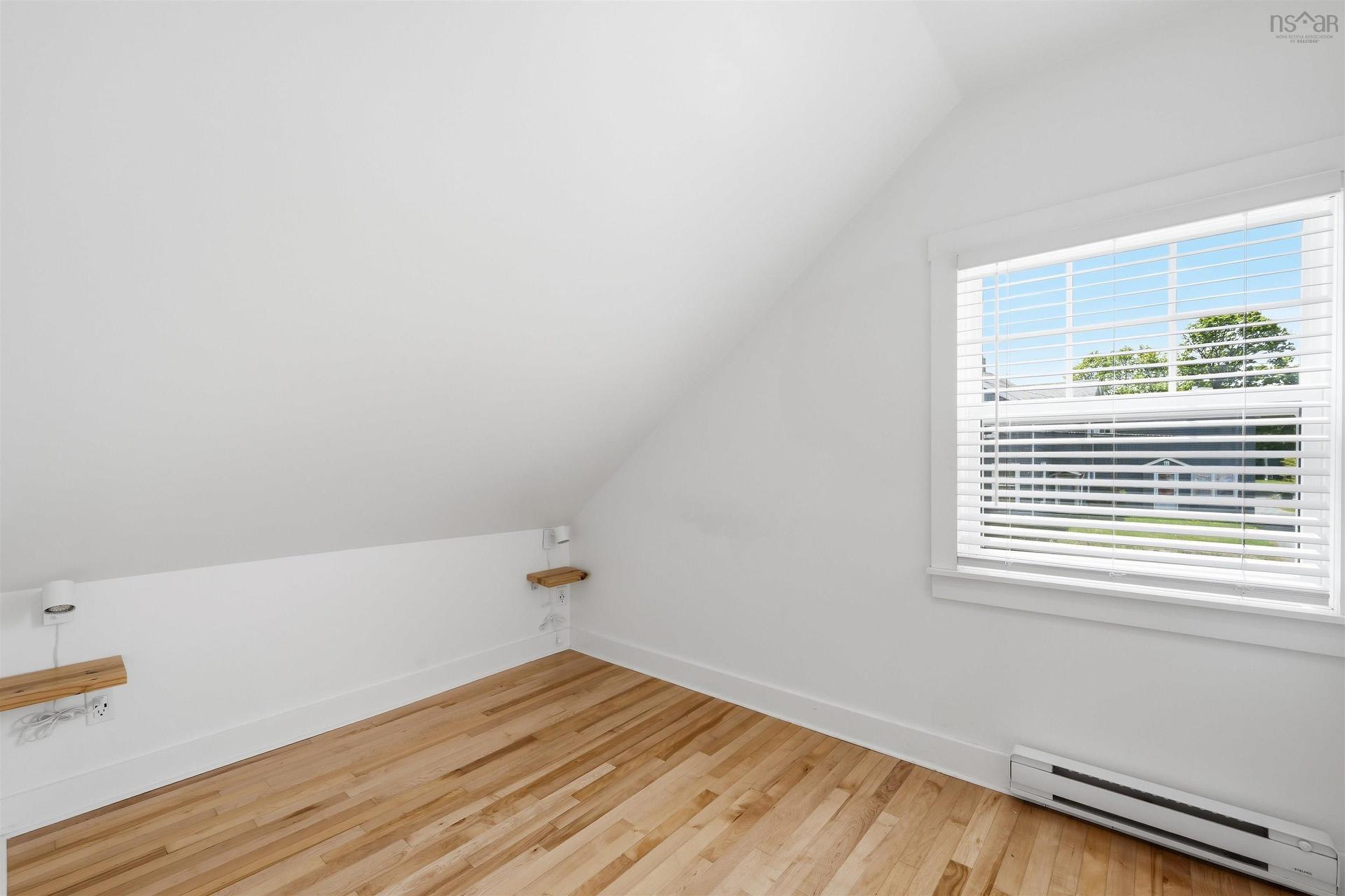 47 North Street, Dartmouth, NS